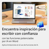 Licencia_Microsoft_Office_365_Home_Todos_los_Idiomas_Imagen_posicion_7_iShop_Ecuador