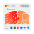 Licencia_Microsoft_Office_365_Personal_Imagen_posicion_1_iShop_Ecuador