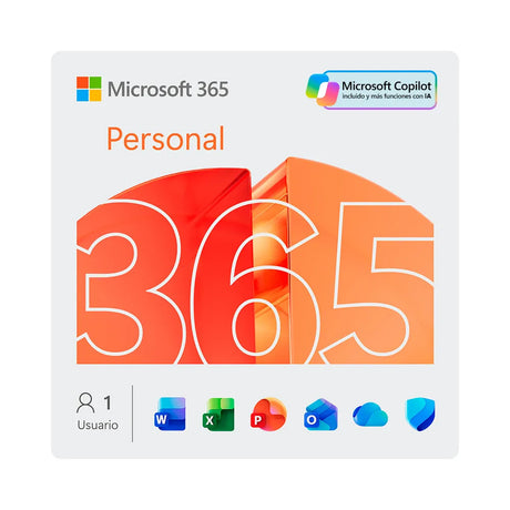 Licencia_Microsoft_Office_365_Personal_Imagen_posicion_1_iShop_Ecuador