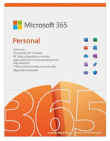 Licencia_Microsoft_Office_365_Personal_Imagen_posicion_10_iShop_Ecuador