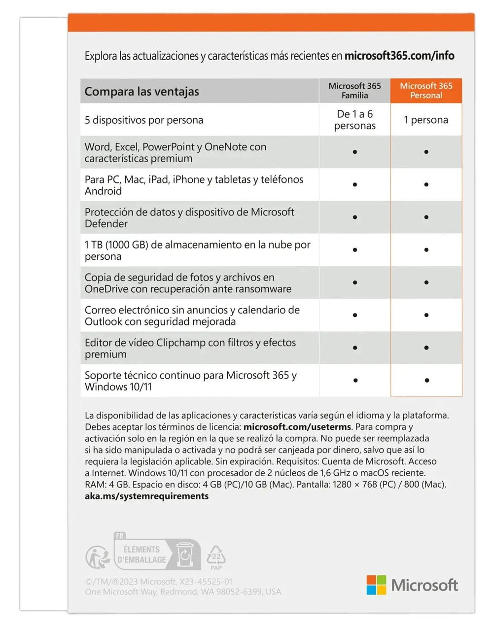 Licencia_Microsoft_Office_365_Personal_Imagen_posicion_11_iShop_Ecuador