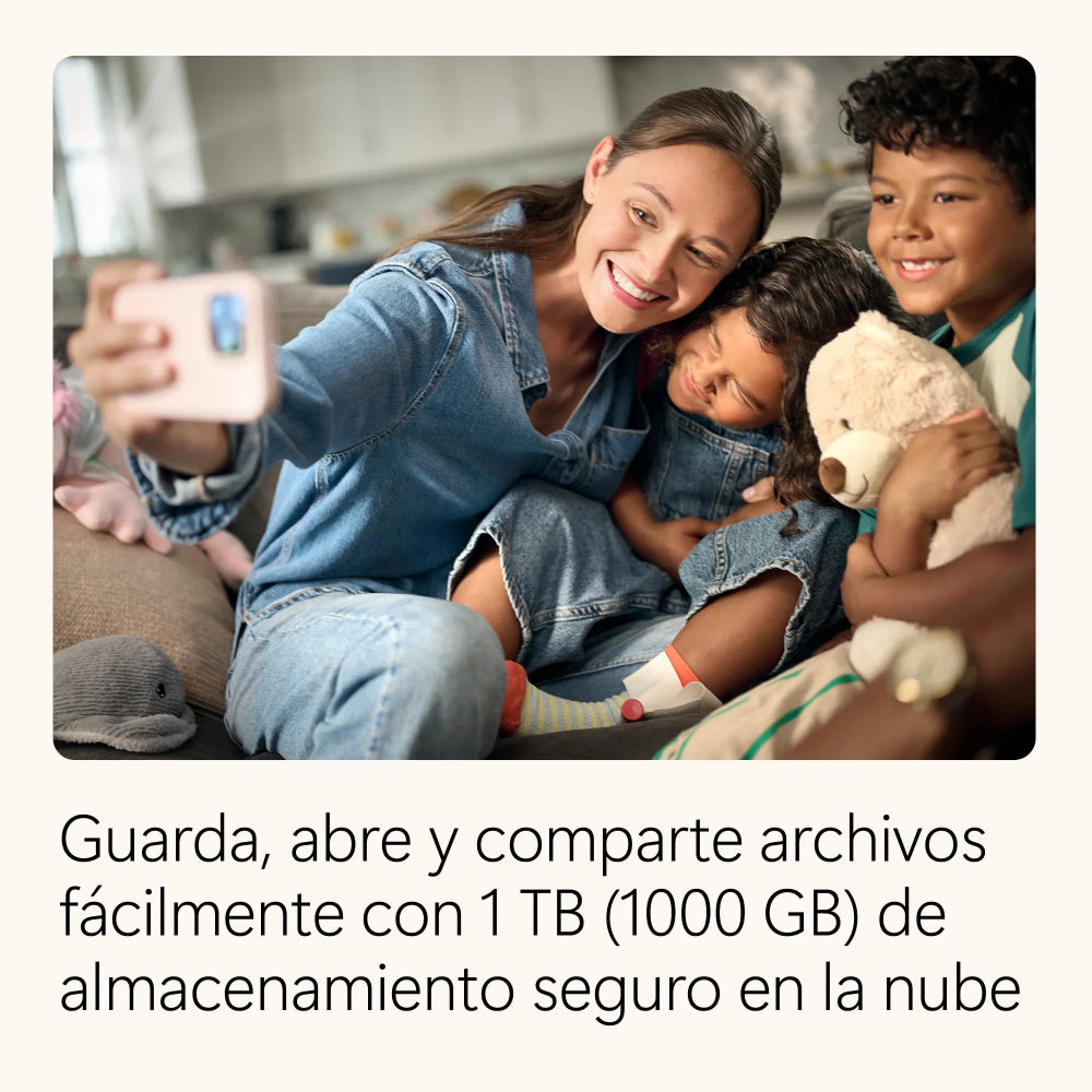 Licencia_Microsoft_Office_365_Personal_Imagen_posicion_2_iShop_Ecuador