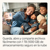 Licencia_Microsoft_Office_365_Personal_Imagen_posicion_2_iShop_Ecuador