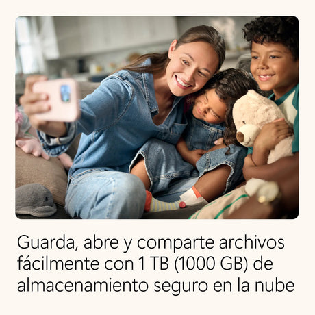 Licencia_Microsoft_Office_365_Personal_Imagen_posicion_2_iShop_Ecuador
