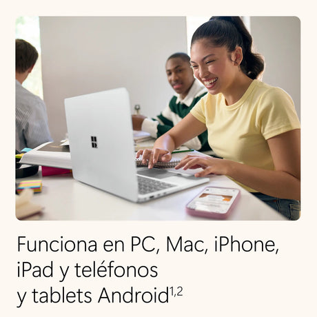 Licencia_Microsoft_Office_365_Personal_Imagen_posicion_3_iShop_Ecuador