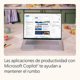 Licencia_Microsoft_Office_365_Personal_Imagen_posicion_4_iShop_Ecuador