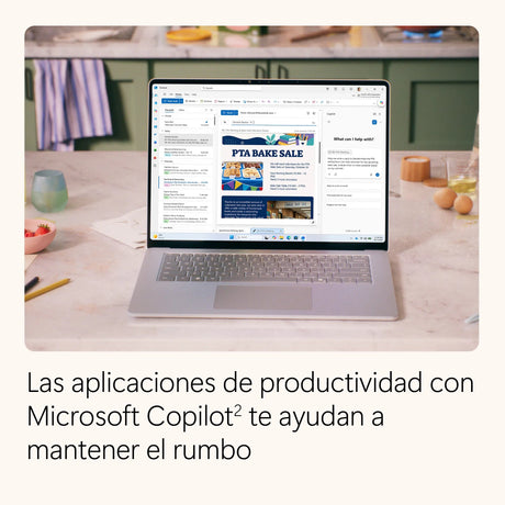 Licencia_Microsoft_Office_365_Personal_Imagen_posicion_4_iShop_Ecuador