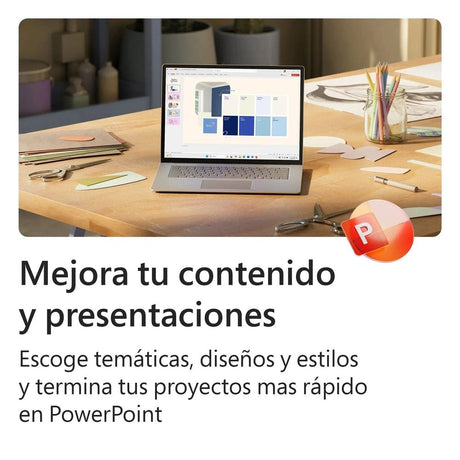 Licencia_Microsoft_Office_365_Personal_Imagen_posicion_5_iShop_Ecuador