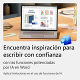 Licencia_Microsoft_Office_365_Personal_Imagen_posicion_6_iShop_Ecuador