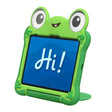 Case_Lilypad_Belkin_para_iPad_10_11_Gen_Verde_Imagen_posicion_1_iShop_Ecuador