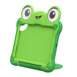 Case_Lilypad_Belkin_para_iPad_10_11_Gen_Verde_Imagen_posicion_2_iShop_Ecuador