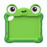 Case_Lilypad_Belkin_para_iPad_10_11_Gen_Verde_Imagen_posicion_4_iShop_Ecuador