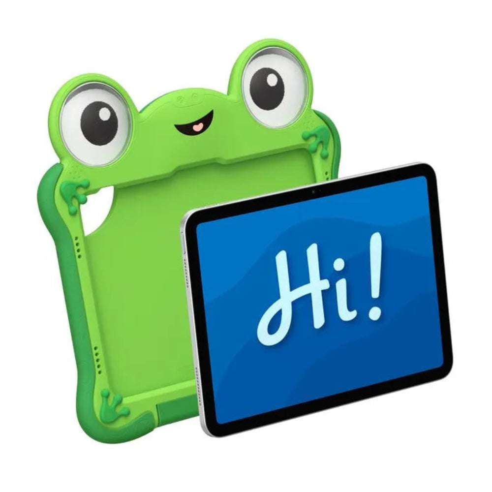 Case_Lilypad_Belkin_para_iPad_10_11_Gen_Verde_Imagen_posicion_5_iShop_Ecuador