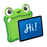 Case_Lilypad_Belkin_para_iPad_10_11_Gen_Verde_Imagen_posicion_5_iShop_Ecuador
