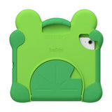 Case_Lilypad_Belkin_para_iPad_10_11_Gen_Verde_Imagen_posicion_7_iShop_Ecuador