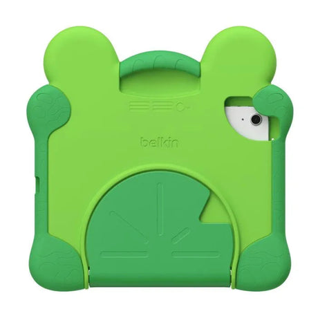 Case_Lilypad_Belkin_para_iPad_10_11_Gen_Verde_Imagen_posicion_7_iShop_Ecuador