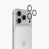 Protector_Camara_NCO_CamGuard_Ring_iPhone_17_Pro_Transparente_Imagen_posicion_1_iShop_Ecuador