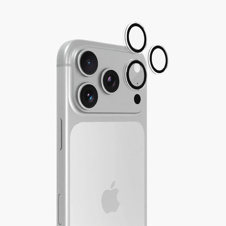 Protector_Camara_NCO_CamGuard_Ring_iPhone_17_Pro_Transparente_Imagen_posicion_1_iShop_Ecuador