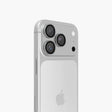 Protector_Camara_NCO_CamGuard_Ring_iPhone_17_Pro_Transparente_Imagen_posicion_2_iShop_Ecuador