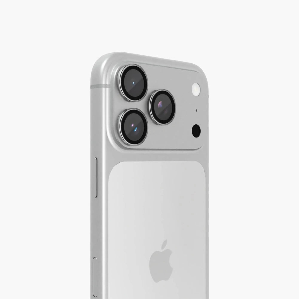 Protector_Camara_NCO_CamGuard_Ring_iPhone_17_Pro_Transparente_Imagen_posicion_2_iShop_Ecuador