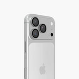 Protector_Camara_NCO_CamGuard_Ring_iPhone_17_Pro_Transparente_Imagen_posicion_2_iShop_Ecuador