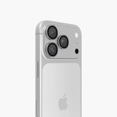 Protector_Camara_NCO_CamGuard_Ring_iPhone_17_Pro_Transparente_Imagen_posicion_2_iShop_Ecuador