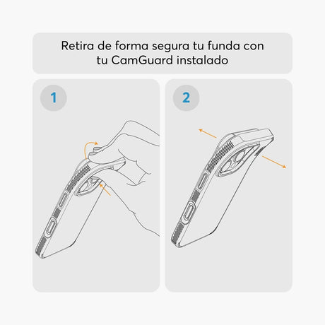Protector_Camara_NCO_CamGuard_Ring_iPhone_17_Pro_Transparente_Imagen_posicion_5_iShop_Ecuador