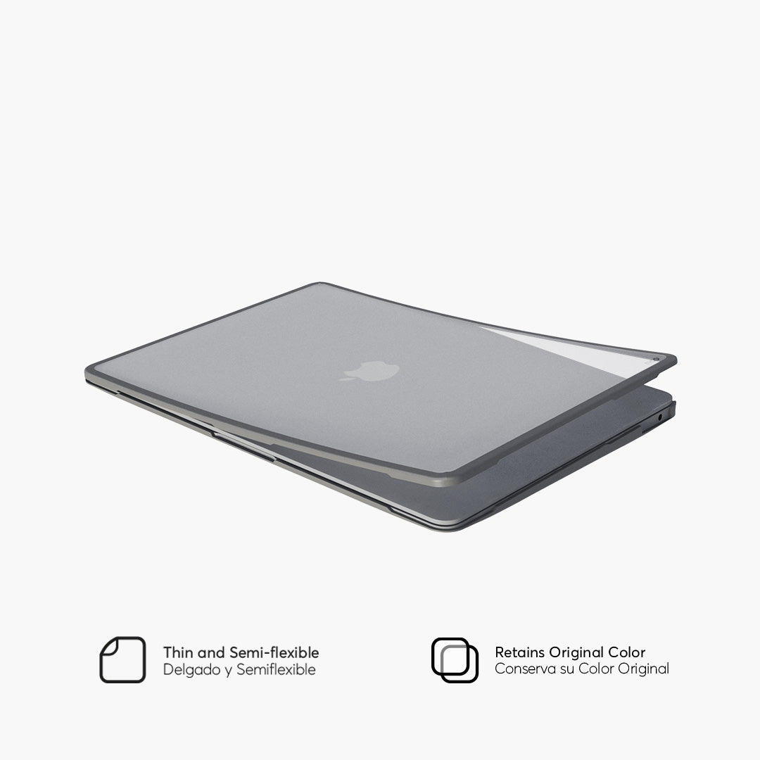 HardCase NCO para MacBook Air Retina 13