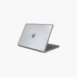 HardCase_MacBook_Pro_14_M1_M2_M3_M4_M5_Transparente_Imagen_posicion_1_iShop_Ecuador
