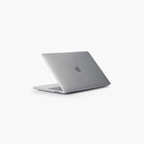 HardCase_MacBook_Pro_14_M1_M2_M3_M4_M5_Transparente_Imagen_posicion_2_iShop_Ecuador