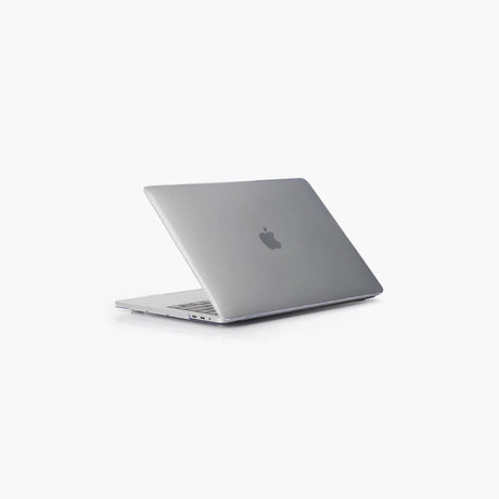 HardCase_MacBook_Pro_14_M1_M2_M3_M4_M5_Transparente_Imagen_posicion_2_iShop_Ecuador