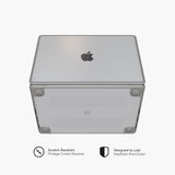 HardCase NCO para MacBook Pro 14