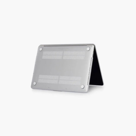 HardCase_MacBook_Pro_14_M1_M2_M3_M4_M5_Transparente_Imagen_posicion_4_iShop_Ecuador
