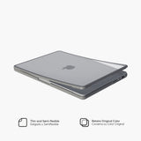 HardCase NCO para MacBook Pro 14