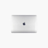 HardCase_MacBook_Pro_14_M1_M2_M3_M4_M5_Transparente_Imagen_posicion_5_iShop_Ecuador