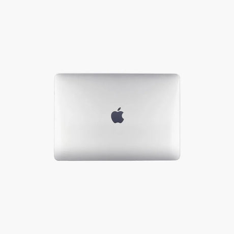 HardCase_MacBook_Pro_14_M1_M2_M3_M4_M5_Transparente_Imagen_posicion_5_iShop_Ecuador