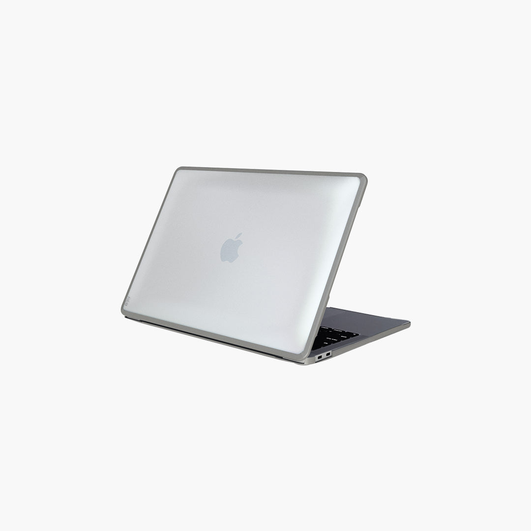 HardCase NCO para MacBook Pro 13