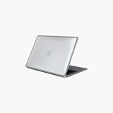 HardCase NCO para MacBook Pro 13
