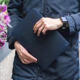 HardCase_NCO_para_MacBook_Air_13_6_Imagen_posicion_18_iShop_Ecuador