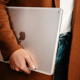 HardCase_NCO_para_MacBook_Air_13_6_Imagen_posicion_29_iShop_Ecuador