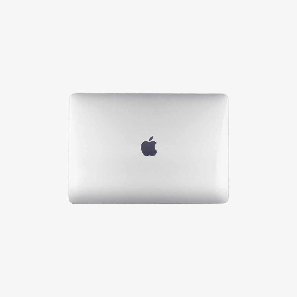 HardCase NCO para MacBook Pro 14