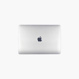 HardCase NCO para MacBook Pro 14