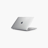 HardCase NCO para MacBook Pro 16