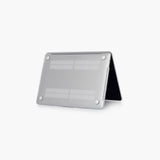 HardCase NCO para MacBook Pro 14
