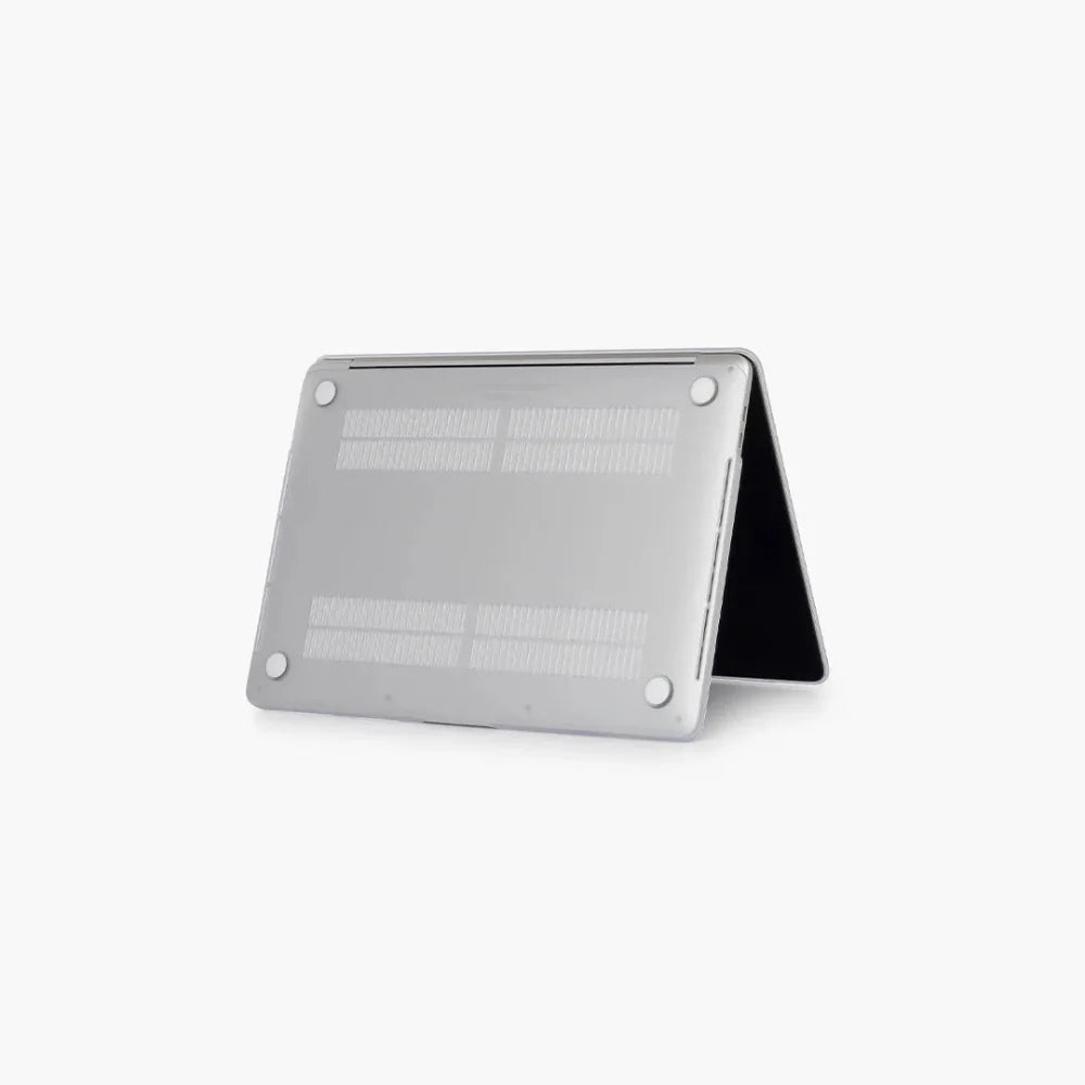 HardCase NCO para MacBook Pro 16