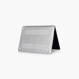 HardCase NCO para MacBook Pro 16