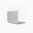 HardCase_NCO_para_MacBook_Air_15_3_Imagen_posicion_7_iShop_Ecuador