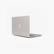 HardCase_NCO_para_MacBook_Air_15_3_Imagen_posicion_1_iShop_Ecuador