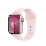 41mm-light-pink-sport-band-s-m_MT2Y3ref_AV1