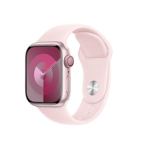 41mm-light-pink-sport-band-s-m_MT2Y3ref_AV1